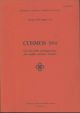  Cosmos 954. Gli echi della disintegrazione del satellite nucleare sovietico. Rassegna della stampa n. 20 