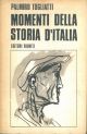 Momenti della storia d'Italia 