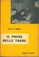 Il  paese delle tasse 