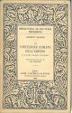 La  concezione romana dell' impero ed altri saggi storici 