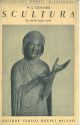 Scultura 