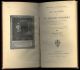 Les Ouvres de Fra Girolamo Savonarola del'ordre des frères prècheurs. Editions-Traductions-Ouvrages sur sa vie et sa doctrine. Catalogue XXXIX.