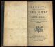 Secrets concernants les arts et métiers, nouvelleé edition, revue, corrigée & considérablement augmentée.