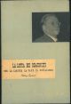 La  lotta dei comunisti per la libertà, la pace, il socialismo 