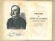  Processo del Generale Ramorino condannato a morte e sua esecuzione (22 maggio 1849) 