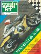  Moto spint, settimanale di motociclismo. Anno III, 23-31 marzo 1978, n. 12 