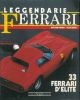  Leggendarie Ferrari 