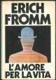 L'amore per la vita