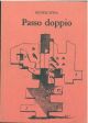 Passo doppio 