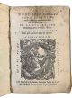 Procopio Cesariense de la guerra di Giustiniano imperatore contra i Persiani, lib. 2. De la guerra del medesimo contra i Vandali, lib. 2. Di latino in volgare tradotti per Benedetto Egio da Spoleti