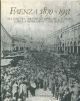  Faenza 1870-1931. Gli inizi del movimento popolare cattolico e della federazione casse rurali 