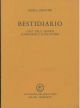  Bestidiario. Canti idilli scherzi zoomorfosi e altre ipotesi 