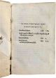 In hoc volumine hæc continentur. Herodiani Historiæ. libri 8. Sexti Aurelij Victoris à D. Cæsare Augusto usque ad Theodosium excerpta. Eutropij Historiæ. libri 10. Pauli Diaconi. libri 8. ad Eutropij Historiam additi