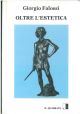 Oltre l'estetica 