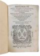 Historia di Mons. Filippo d'Argenton, delle guerre di Lodovico 11. re di Francia; & di Carlo duca di Borgogna. Nella quale sono descritte tutte le guerre fatte nella Francia, nell'Inghilterra, nell'Italia ... 