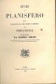 Studi sul planisfero ossia esposizione del senso storico e biologico dei simboli siderali