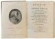 Elogio di Amerigo Vespucci che riportò il premio dalla nobile Accademia etrusca di Cortona nel dì 15 ottobre dell'anno 1788. Con una dissertazione giustificativa di questo celebre navigatore del p. Stanislao Canovai
