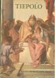 Tiepolo 