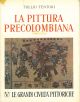 La  pittura precolombiana 