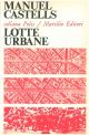  Lotte urbane e potere politico 