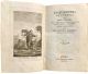 Enciclopedia de' fanciulli o sia Idee generali delle cose nelle quali i fanciulli debbono essere ammaestrati. Opera compilata da Gio. Battista Rampoldi corredata di nuove figure
