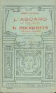 L'  Ascaro 