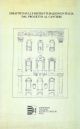  Teoria della conservazione e pratica del riuso. Un incontro sul ruolo dell'impresa nel dibattito e nell'attuazione del recupero del patrimonio costruito 