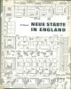  Neue Stadte in England 