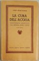 La cura dell'acqua. Idroterapia orientale, col sistema Hindu-Yoghi