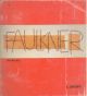 Faulkner 
