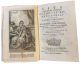 Vita del sommo pontefice Clemente 14. Ganganelli tradotta dall'originale francese del signor marchese Caraccioli
