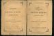 Preston Fight; or the insurrection of 1715. A tale.  In two volumes