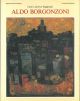  Aldo Borgonzoni a cura di M. Pasquali 