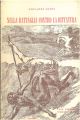 Nella battaglia contro la dittatura. Cronistoria e tre discorsi 