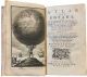 Atlas des enfans, ou Methode nouvelle, courte, facile et demonstrative, pour apprendre la geographie. In 22. cartes enluminees. Avec un Nouveau traitè de la sphere, où l'on explique le mouvement des astres, & les systemes du monde anciens & modernes ...