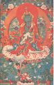 Canti del Dalai-Lama 