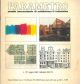 Parametro: mensile internazionale di architettura & urbanistica. N. 107, 1982Habraken: SAR 73 