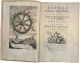 L'isole della fortuna, o sia Viaggj di Missì Jalingh scritti da lei medesima, e pubblicati dall'abbate Pietro Chiari. Tomo primo (-secondo)