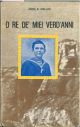  O re de' miei verd'anni 
