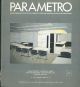 Parametro: mensile internazionale di architettura e urbanistica. N. 137, 1985. Joseph Rykwert: le parole e i segni. Leonardo Benevolo; una domanda e tre risporte mancate 