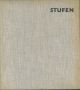  Stufen. (Gradini) 