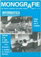  Monografie per capire i problemi del nostro tempo. Anno 3, n. 3, 1979. Informatica. Dall'onda verde al vigile elettronico. Dossier: è partita la nuova Europa 