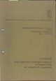  Parere della cooperativa architetti e ingegneri di Reggio Emilia 