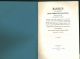  Elogio del professore Don Liberato Baccelli ... inserito nella parte fisica del tomo xxiii delle memorie della Società Italiana delle Scienze 