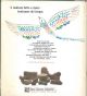  Sergio Los - disegni e costruzioni di architettura. in: Parametro: mensile internazionale di architettura e urbanistica. N. 174, 1989 