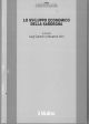 Lo sviluppo economico della Sardegna 