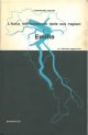 L' Italia nell'economia delle sue regioni. V: Emilia. 2° edizione aggiornata 