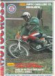  Motocross. Regolarità, trial, speedway, audax, raduni, turismo. Anno VI, n. 7, luglio 1976 