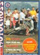  Motocross. Regolarità, trial, speedway, audax, raduni, turismo. Anno VI, n. 1, gennaio 1976 