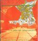 Parametro: mensile internazionale di architettura e urbanistica. N. 47, 1976. Spezzoni sull'URSS 